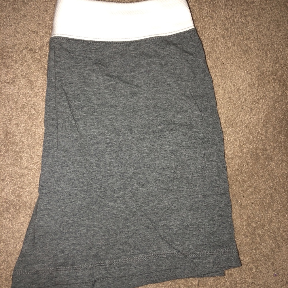 NYL shorts **NWOT